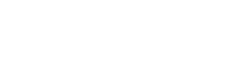powered by leagurapps 1
